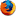 Испания В формате HTML